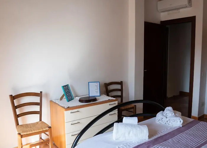 Residence Del Sole