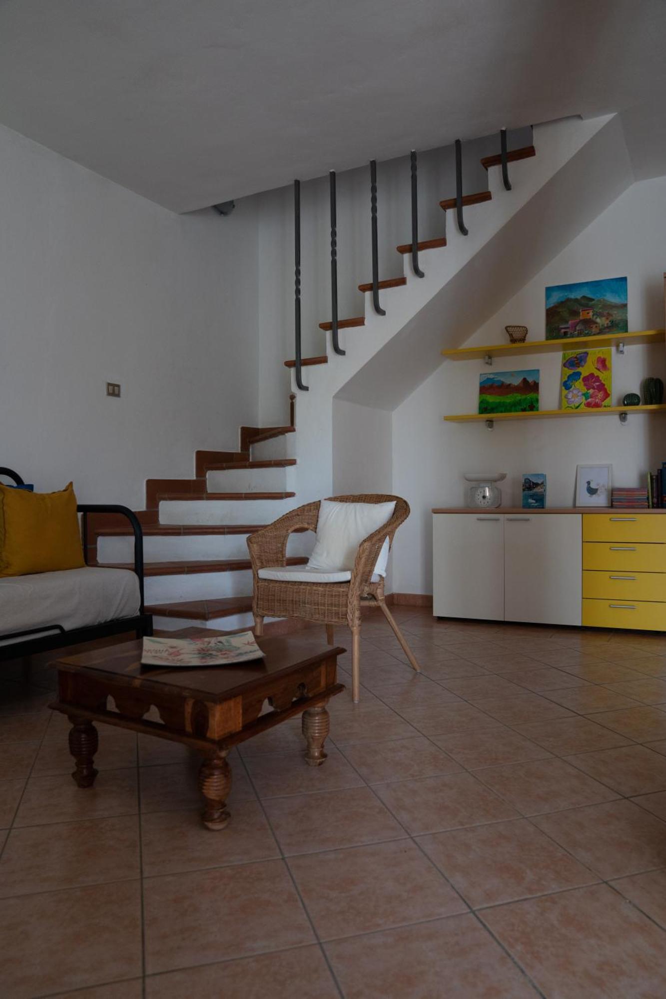 Apartment Del Sole
